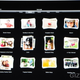 Image for article titled iPad Liveblog Archive